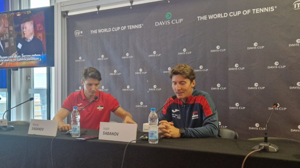 Razlog iza uspeha Srbije? Kanter i pab kviz