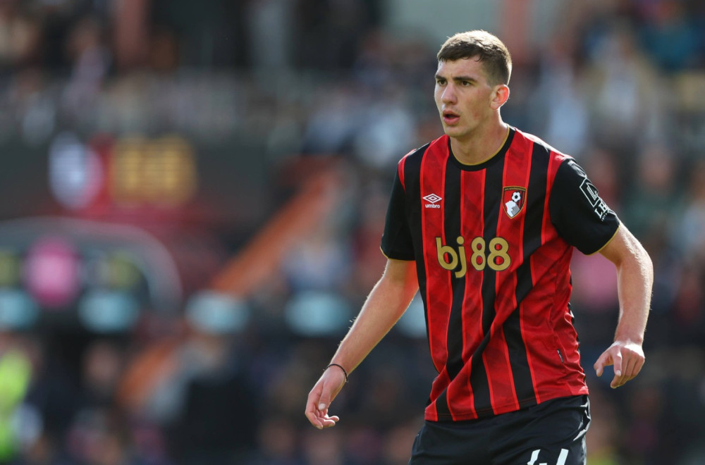 Milosavljević: Prija mi fudbalska atmosfera u vazduhu