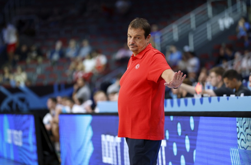 Otkaz zbog kontroverzne objave – Ataman otkrio detalje FOTO