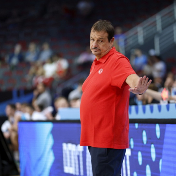 Otkaz zbog kontroverzne objave – Ataman otkrio detalje FOTO