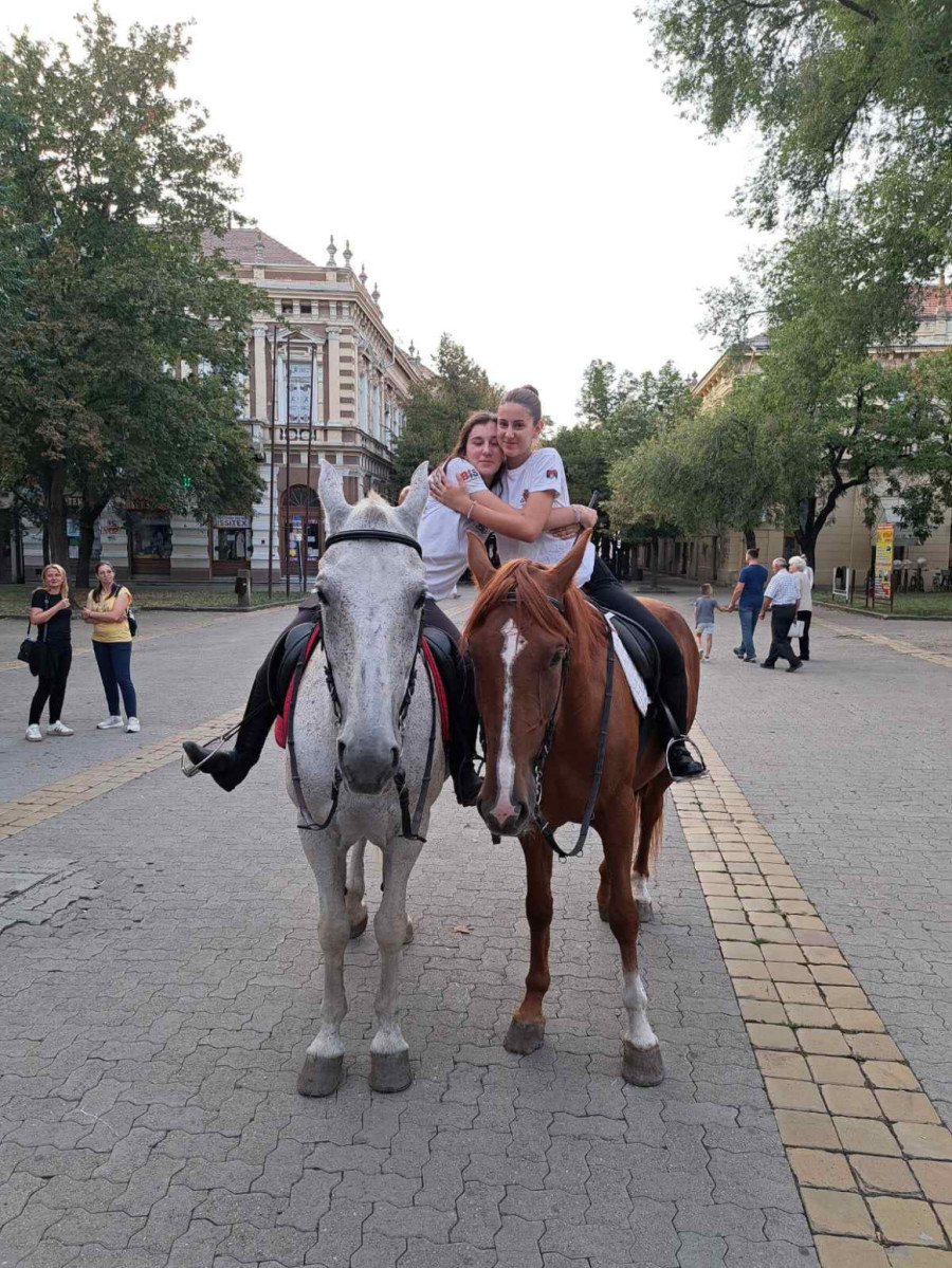 Ovo su najlepši prizori sa skupova protiv blokada FOTO