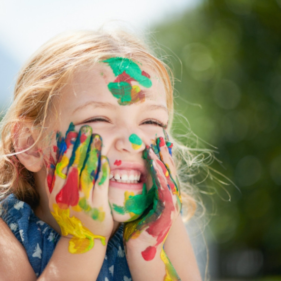 Iako je teško, morate da istrajete: Situacije u kojima deci ne smete da popustite