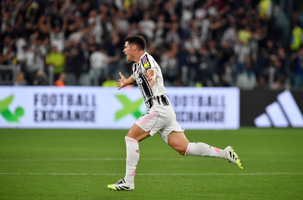 Bomba na "ić" – pogledajte zašto ceo svet priča o crnogorskom tinejdžeru VIDEO