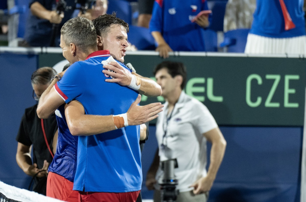 Amerikanci na kolenima – hladan tuš na Floridi! VIDEO