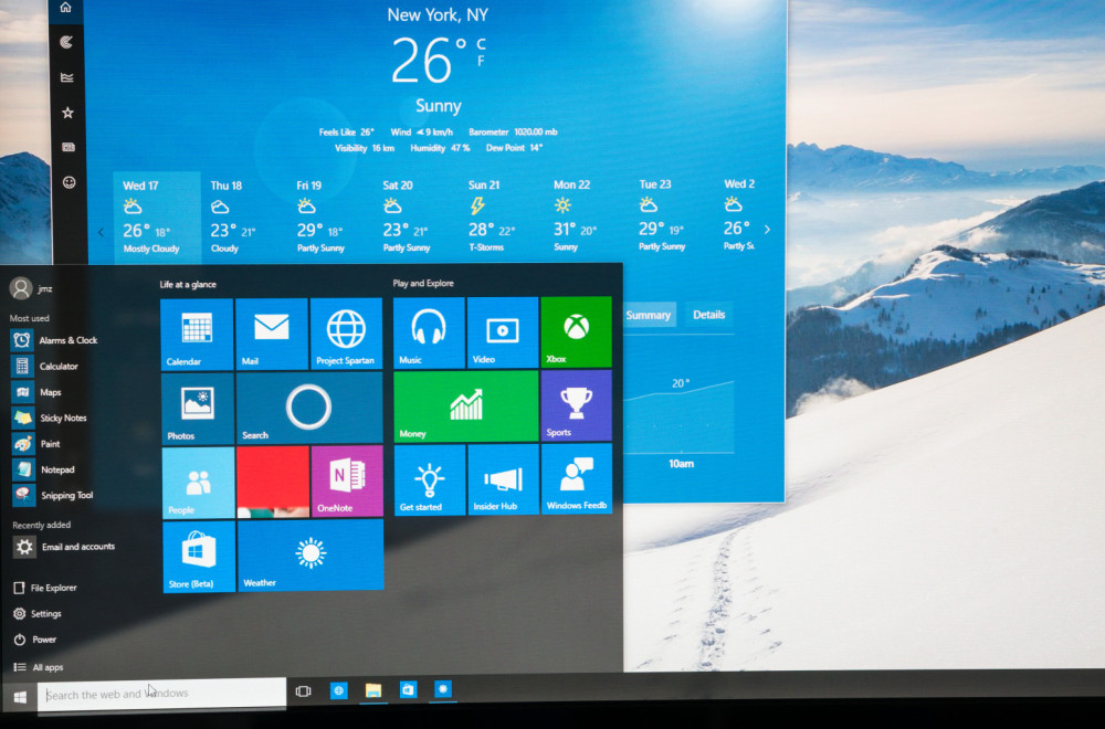 Microsoft podseća: Još samo 30 dana...