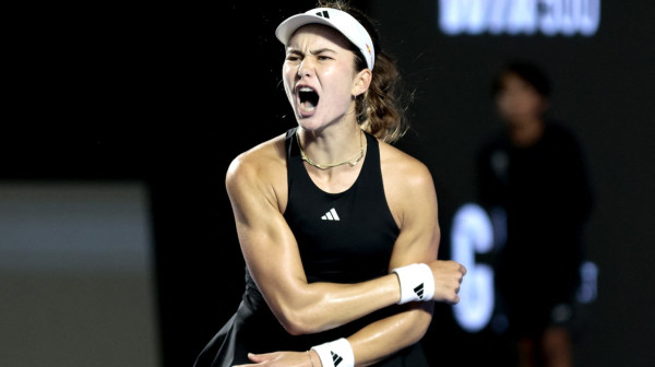 Iva je svetsko čudo! VIDEO