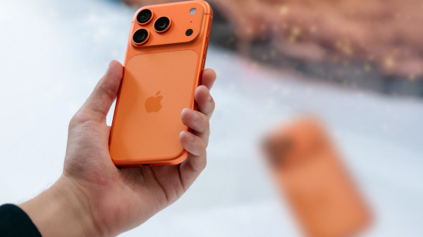 Apple "revolucija": Menja način na koji imenuje iPhone