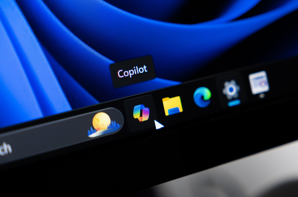 Ovo su svi Windows 11 noviteti