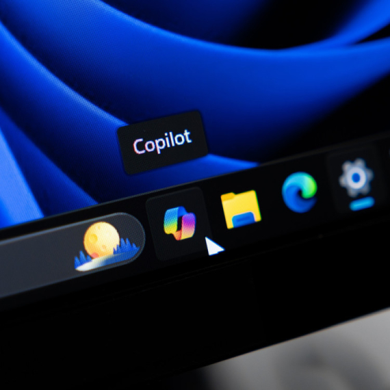 Ovo su svi Windows 11 noviteti