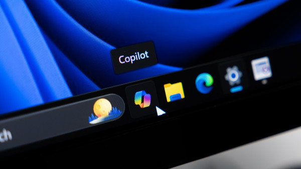 Ovo su svi Windows 11 noviteti