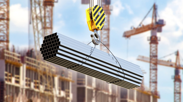 Predstoji modernizacija i rekonstrukcija Aeroservisa u Surčinu