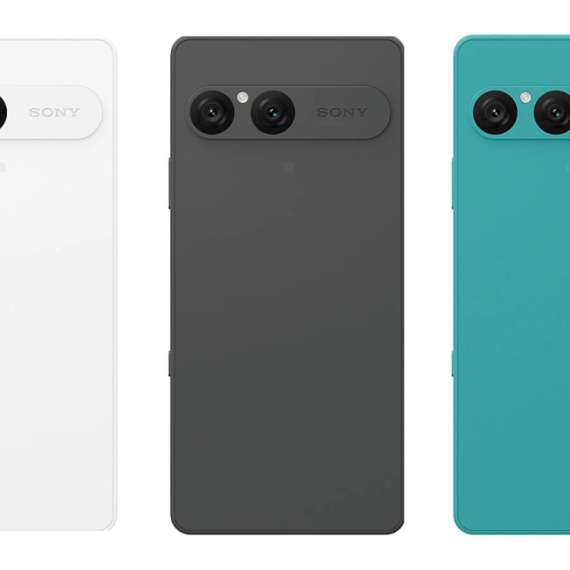 Svi kradu od Pixela, pa i Sony VIDEO