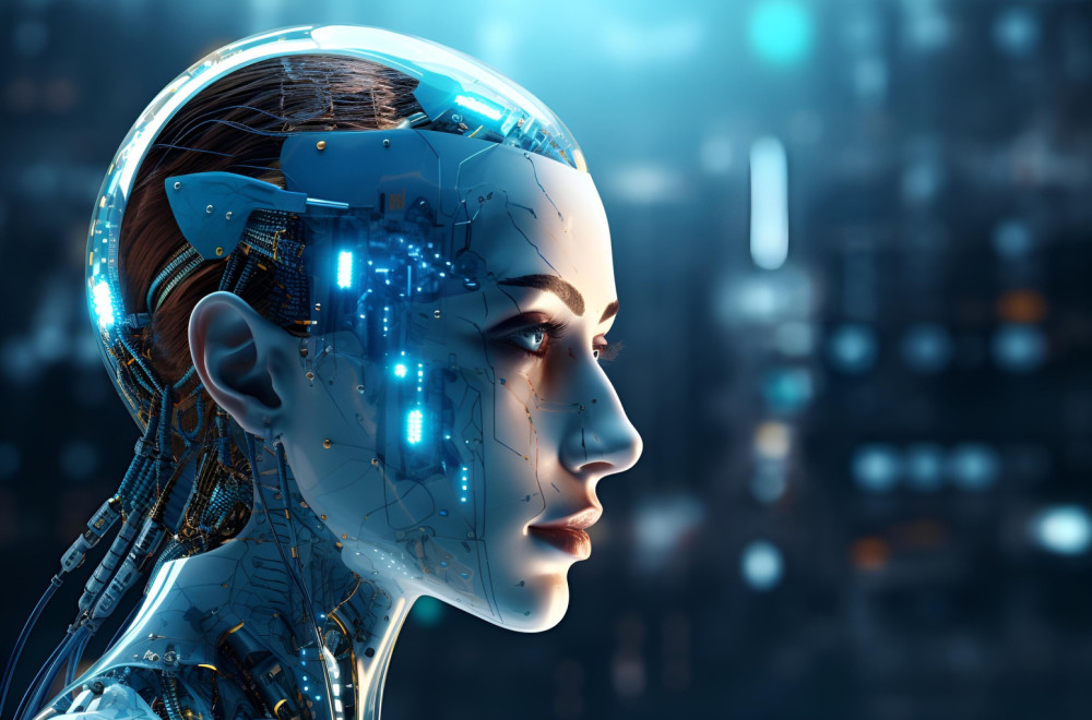 Jasan stav stručnjaka: Ne!