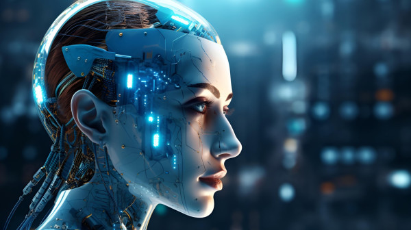 Google ima AI alat pomoću kojeg svako može da kreira svoju video-igru