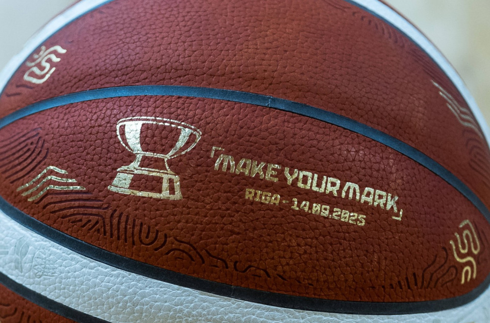 Nemačka ili Turska? ANKETA