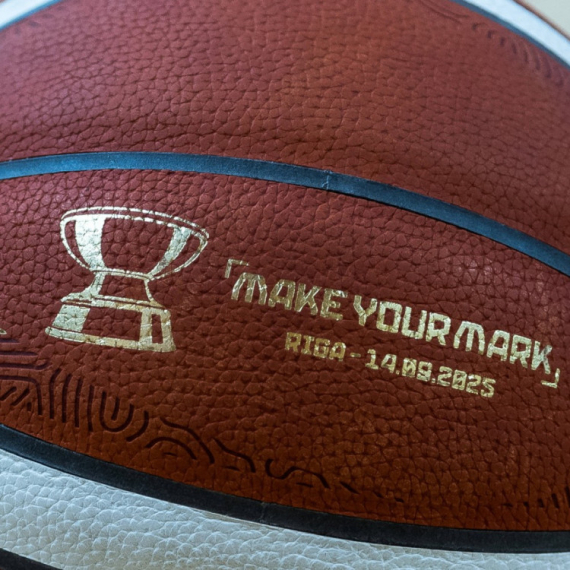 Nemačka ili Turska? ANKETA