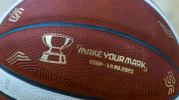 Nemačka ili Turska? ANKETA