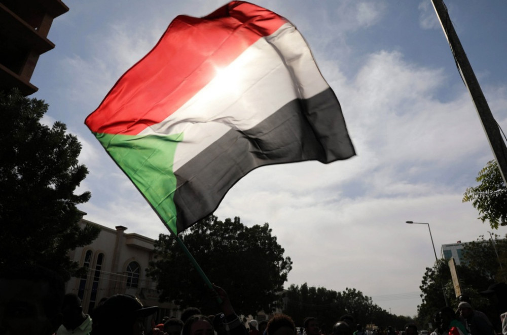 Sudanska vlada odbila predlog: Ništa od primirja