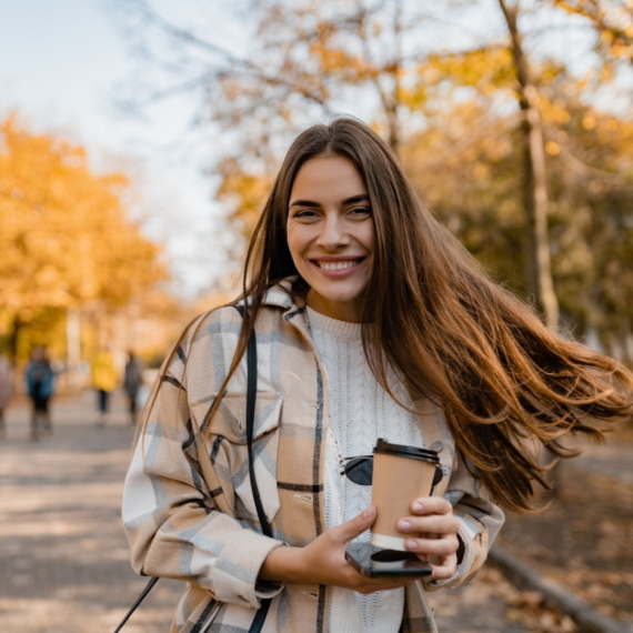 Imaju beskrajnu maštu, ali ih lako zavede nešto novo: Ovi horoskopski znakovi nikad ne dovrše započeto