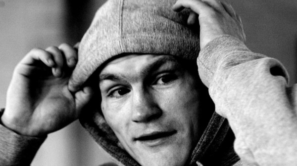 Legendarni bokser preminuo u 46. godini