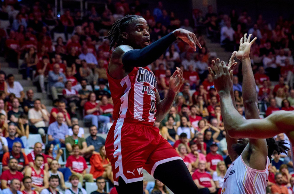 Valensija ima novog plejmejkera – stigao Nigerijac iz Đirone