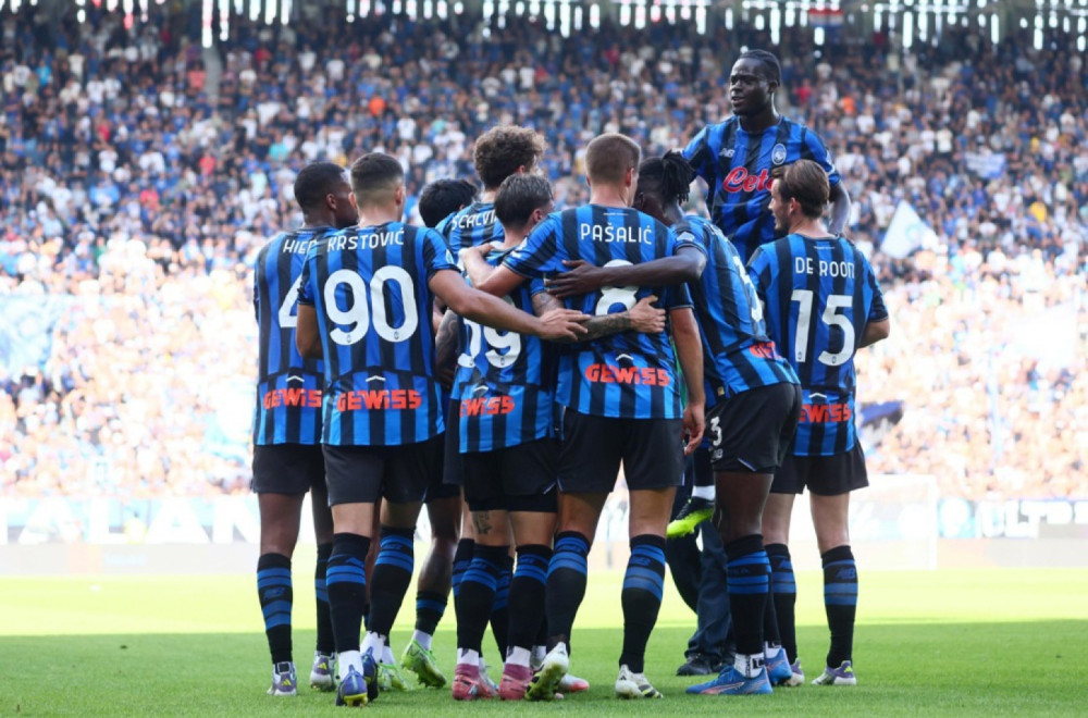 Krstović asistirao u kanonadi protiv "svojih"