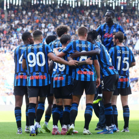 Krstović asistirao u kanonadi protiv "svojih"