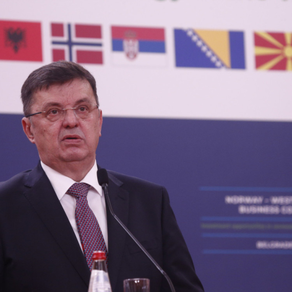 Bivši ministar finansija RS doživeo nesreću na Manjači: Pao sa kvada, helikopterom hitno dovezen u bolnicu