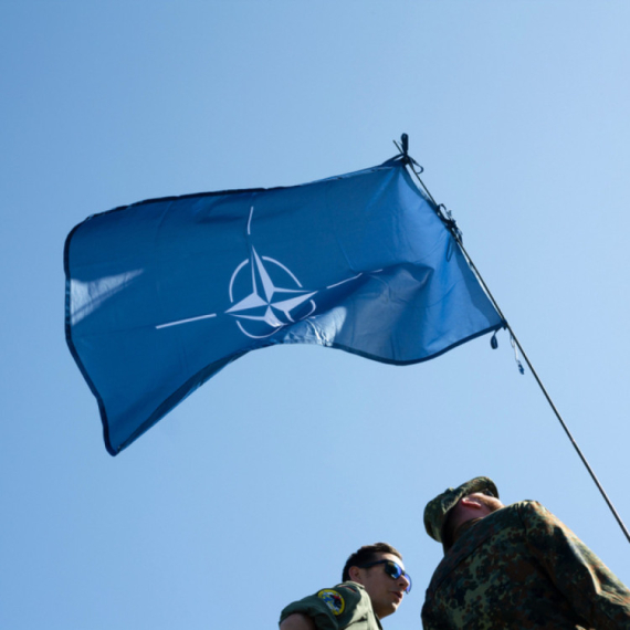 Vučić: Ako NATO izvrši preventivne udare na Rusiju, Rusija će još jače reagovati