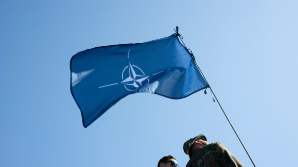 Vučić: If NATO carries out preventive strikes on Russia, Russia will respond even more strongly