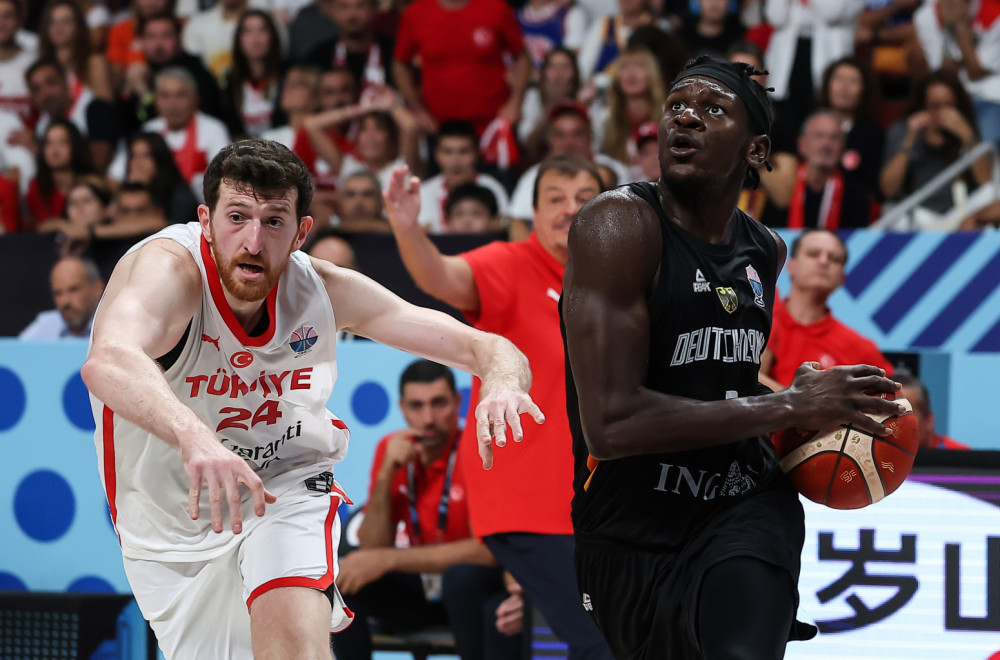 Bonga: "Ljudi mogu da pričaju šta hoće – nisam video Partizanovu poruku" VIDEO