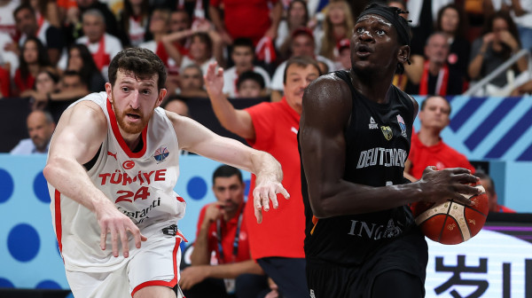 Bonga: "Ljudi mogu da pričaju šta hoće – nisam video Partizanovu poruku" VIDEO