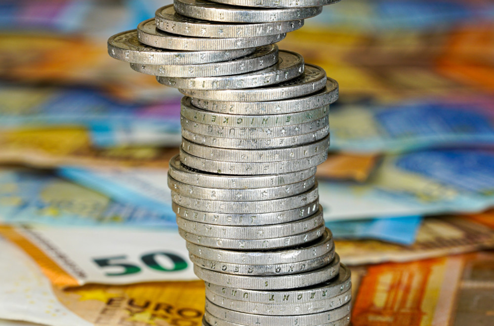 Ove kovanice će od iduće godine vredeti mnogo više