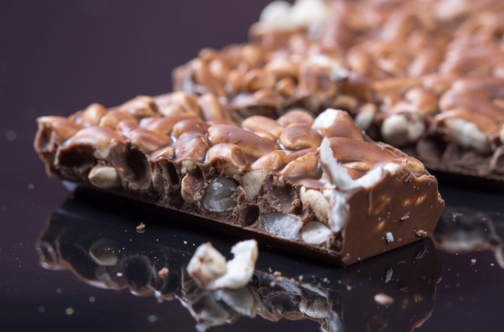 Gasi li se u tišini čuvena eks-ju fabrika?