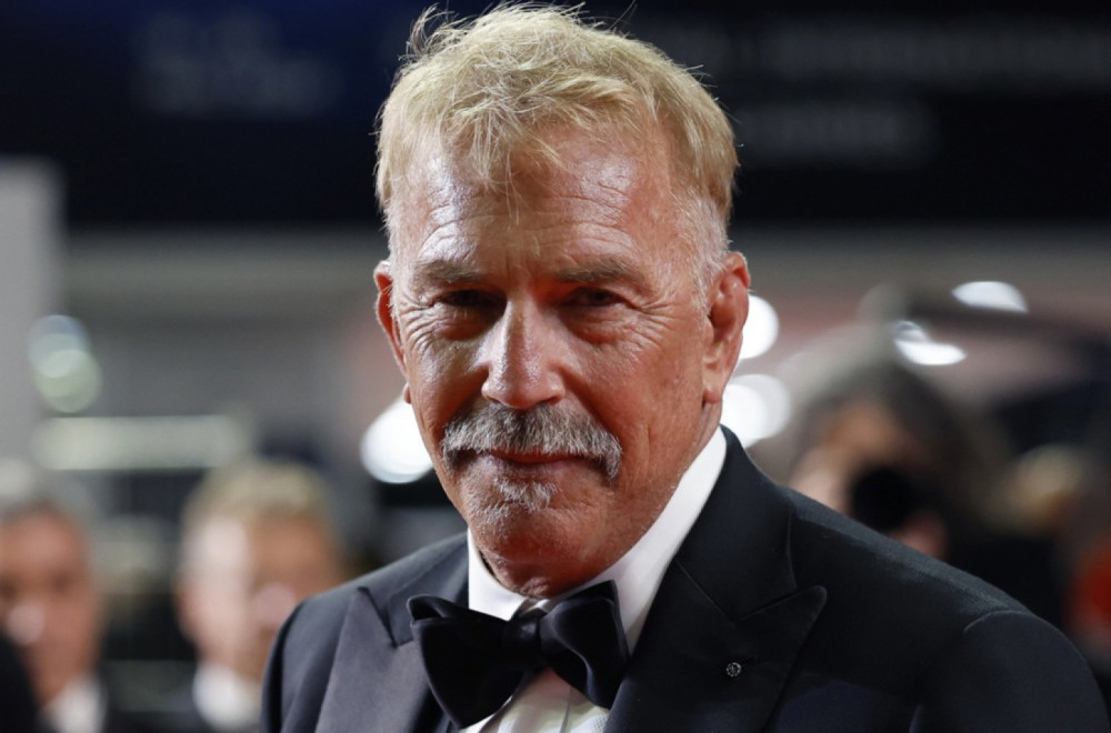 Ovaj mračni triler sa Kevinom Kostnerom je nepravedno pao u zaborav: Mnogi ga nikada nisu gledali VIDEO