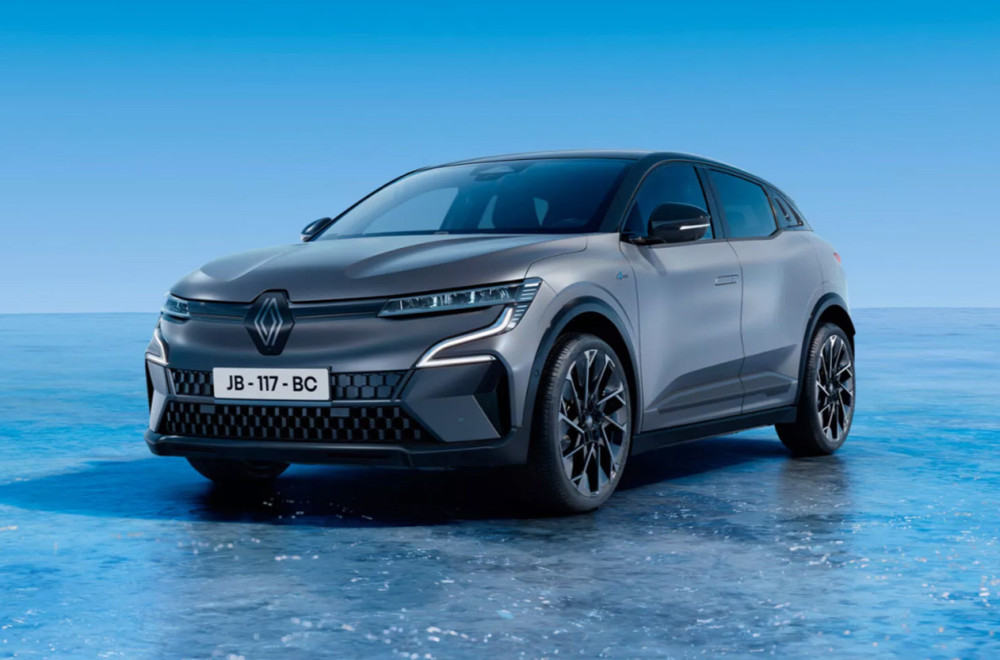 Novi zaokret: Popularni modeli se vraćaju na benzin?