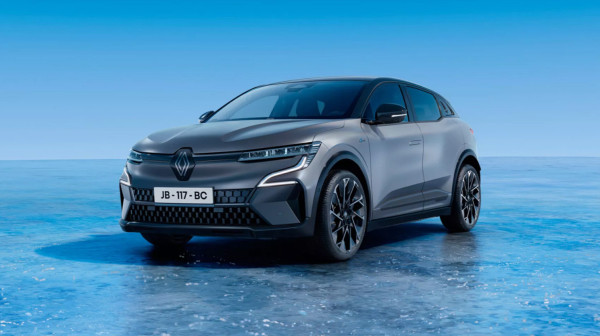 Novi zaokret: Popularni modeli se vraćaju na benzin?