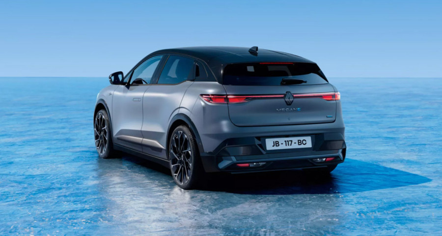 Novi zaokret: Popularni modeli se vraćaju na benzin?