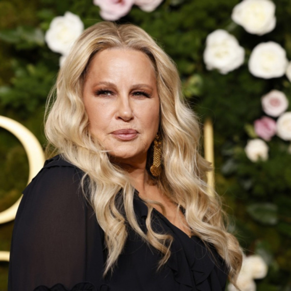 Poznata glumica zapanjila: "Imamo istog dilera Ozempika"