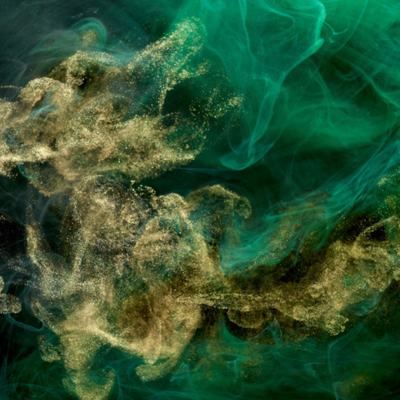 Misteriozne pojave na dnu mora: Stvaraju smrtonosni ekosistem?