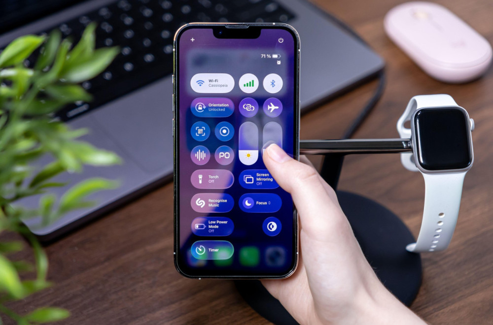 I dalje ste na iOS 18? Apple ima rešenje za vas