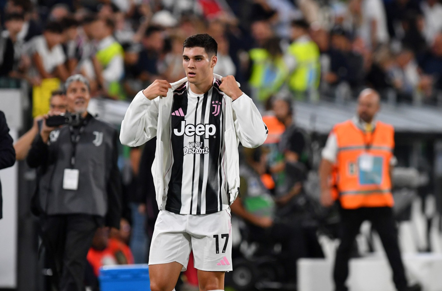 Crnogorski Lampard – ali ne i Savićević