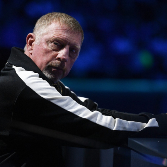 "Novače, zašto igraš? Ne možeš da osvojiš 25. Grend slem titulu"