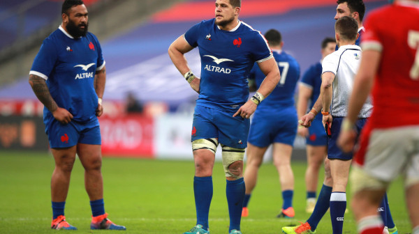 Završio karijeru posle šest potresa mozga u dve godine