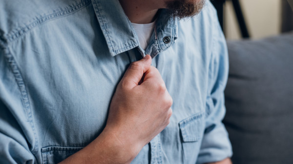 Evo koja hrana izaziva gorušicu: Pazite na njen unos