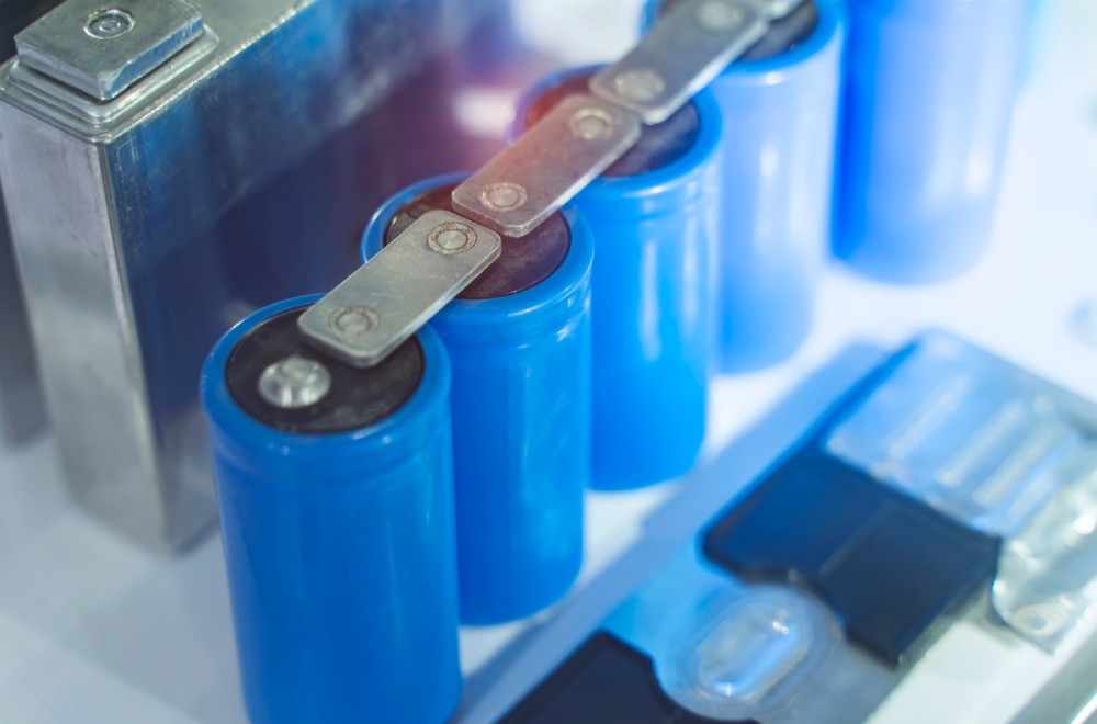 Kompanija koja posluje i u Srbiji razmatra izgradnju gigafabrike