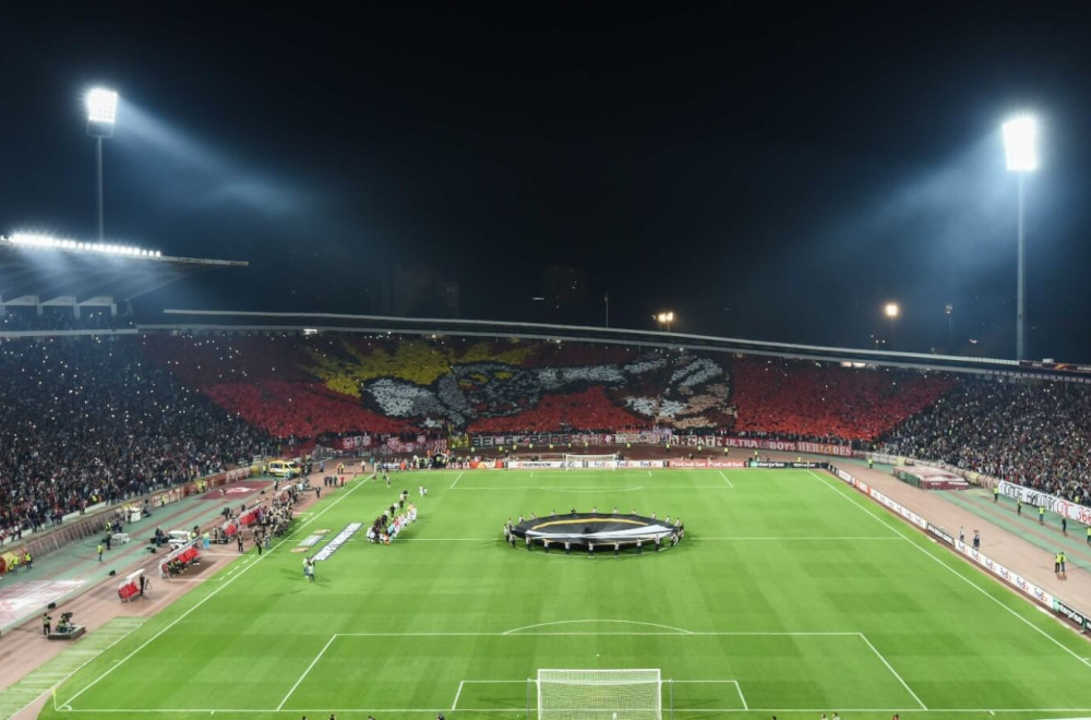 Zvezda poklanja karte za Seltik – potrebno je samo biti human