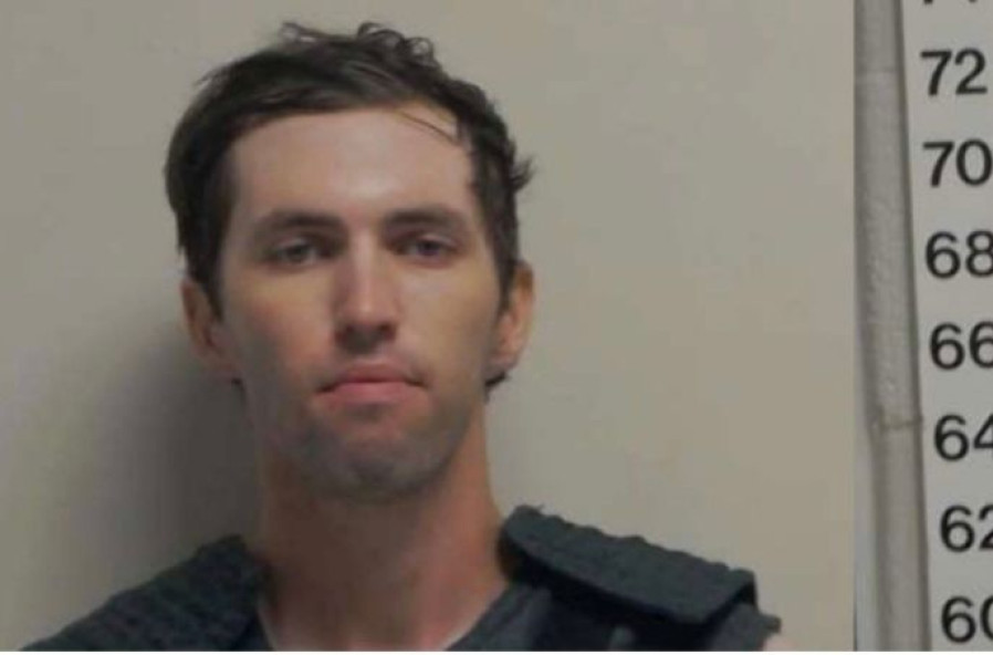 Objavljene poruke između optuženog za ubistvo Čarlija Kirka i cimera: Evo šta su pisali FOTO