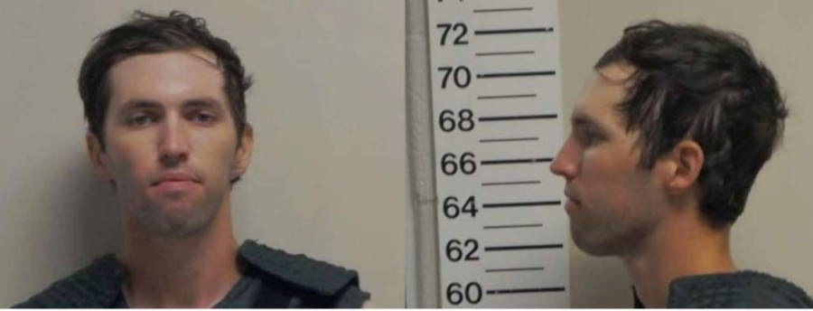 Oglasio se FBI: Pronađen je ključni dokaz u istrazi ubistva Čarlija Kirka