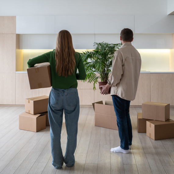 Snažan preokret: 3 znaka doživeće najveće promene do kraja 2025. godine